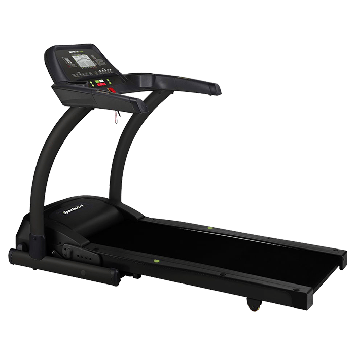 SportsArt TR22F Treadmill
