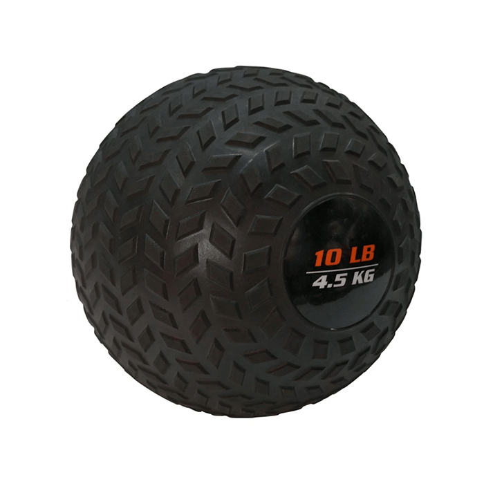 Torque Slam Balls