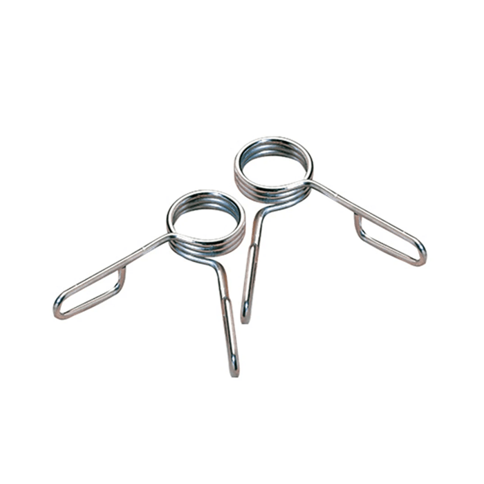 Torque Spring Collar