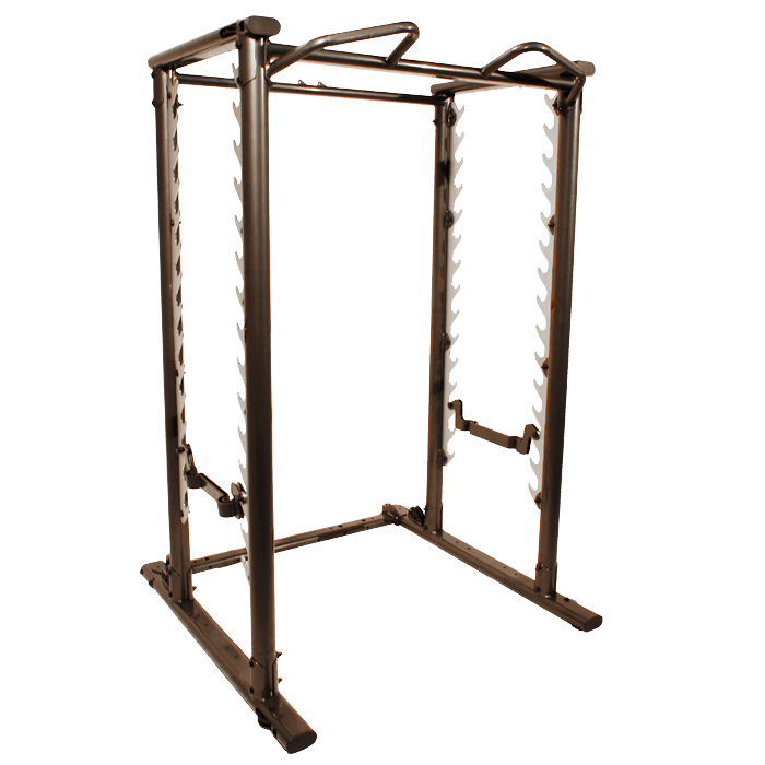 Inspire Fitness Power Rack
