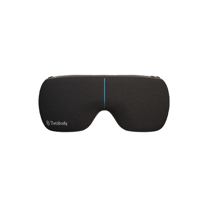 Therabody SmartGoggles 2nd Gen