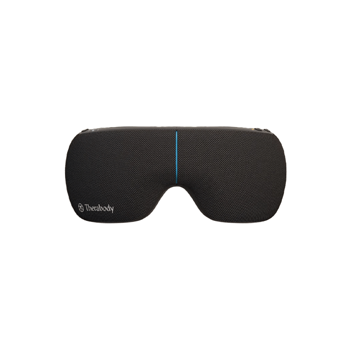 Therabody SmartGoggles 2nd Gen