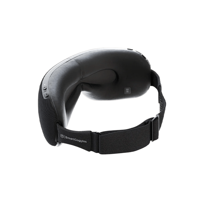 Therabody SmartGoggles 2nd Gen