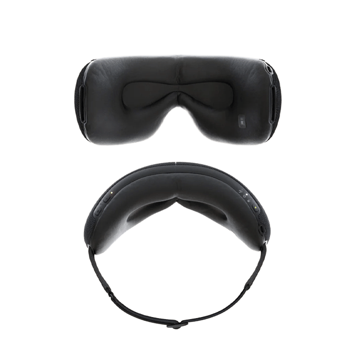 Therabody SmartGoggles 2nd Gen
