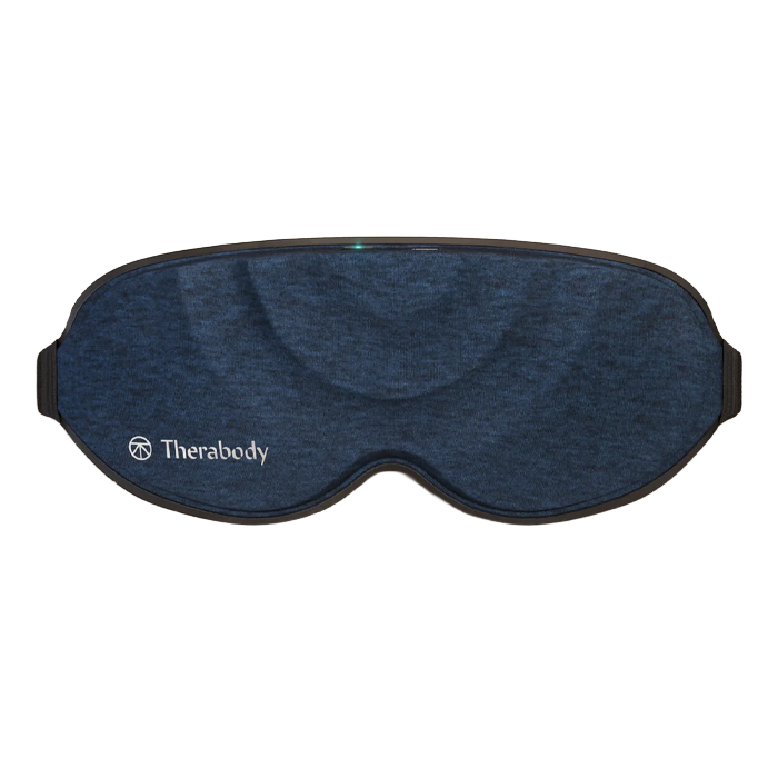 Therabody SleepMask