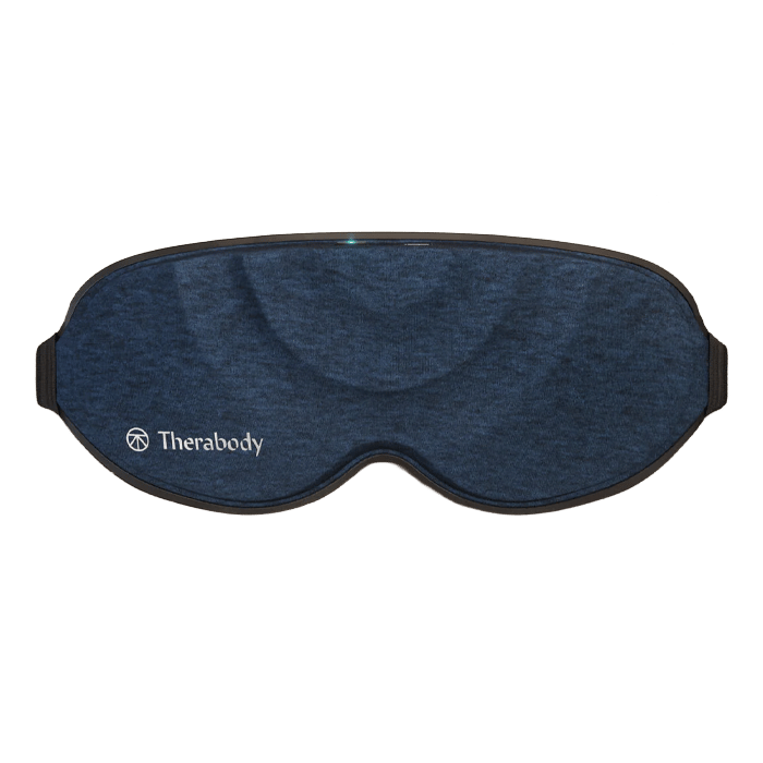 Therabody SleepMask