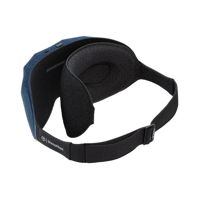 Therabody SleepMask