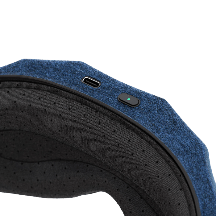 Therabody SleepMask