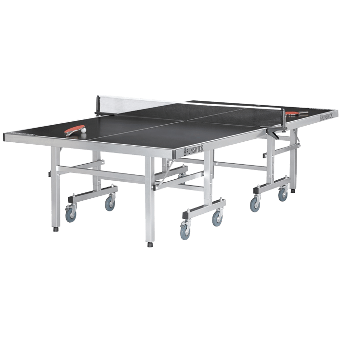 Brunswick Smash 7.0 Indoor / Outdoor Table