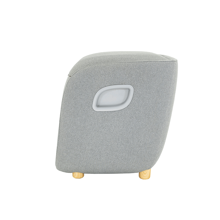 Synca REI Massager