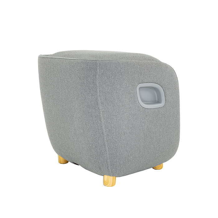 Synca REI Massager