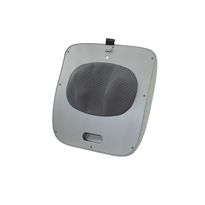 Synca REI Massager