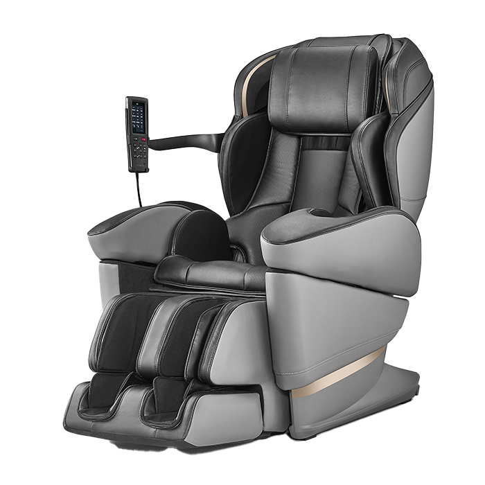 Synca JP3000 5D AI Ultra Premium Massage Chair