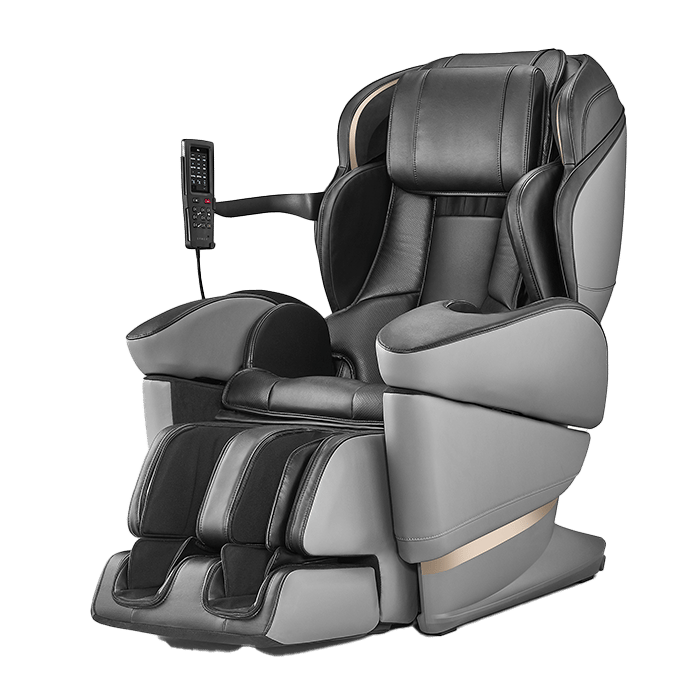 Synca JP3000 5D AI Ultra Premium Massage Chair