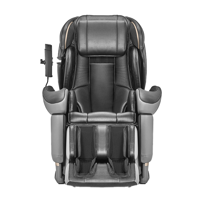Synca JP3000 5D AI Ultra Premium Massage Chair