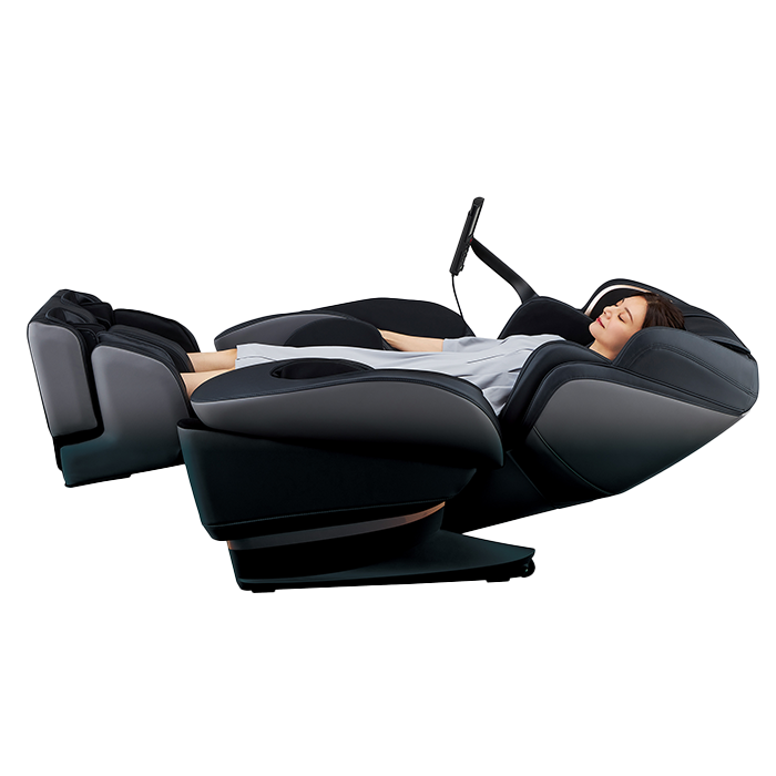 Synca JP3000 5D AI Ultra Premium Massage Chair