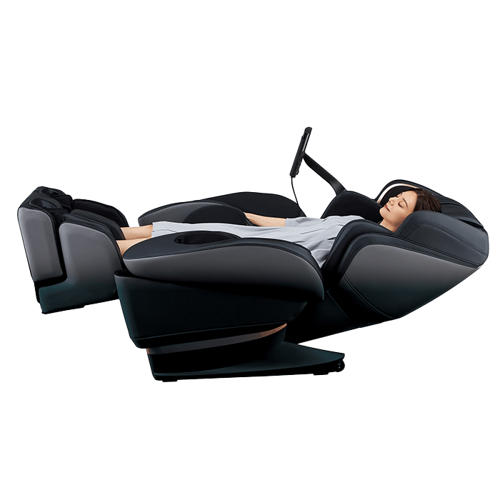 Synca JP3000 5D AI Ultra Premium Massage Chair