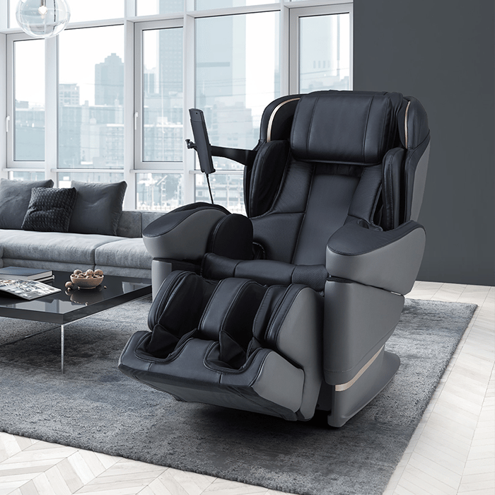 Synca JP3000 5D AI Ultra Premium Massage Chair