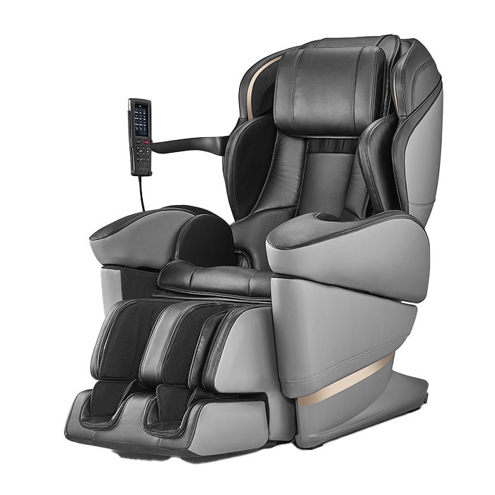 ヨサチェア　　YOSAチェアver.5 2025年最新】yosa チェアの人気アイテム - メルカリ