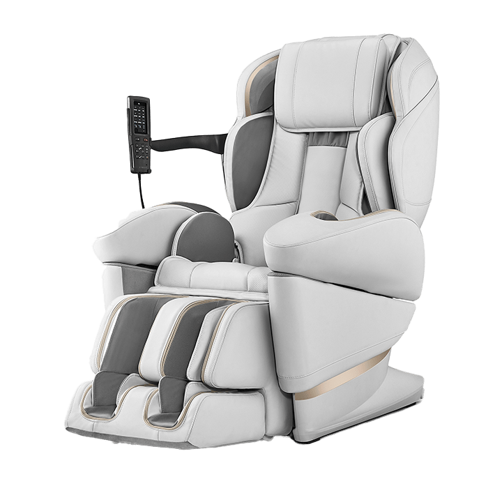 Synca JP3000 5D AI Ultra Premium Massage Chair