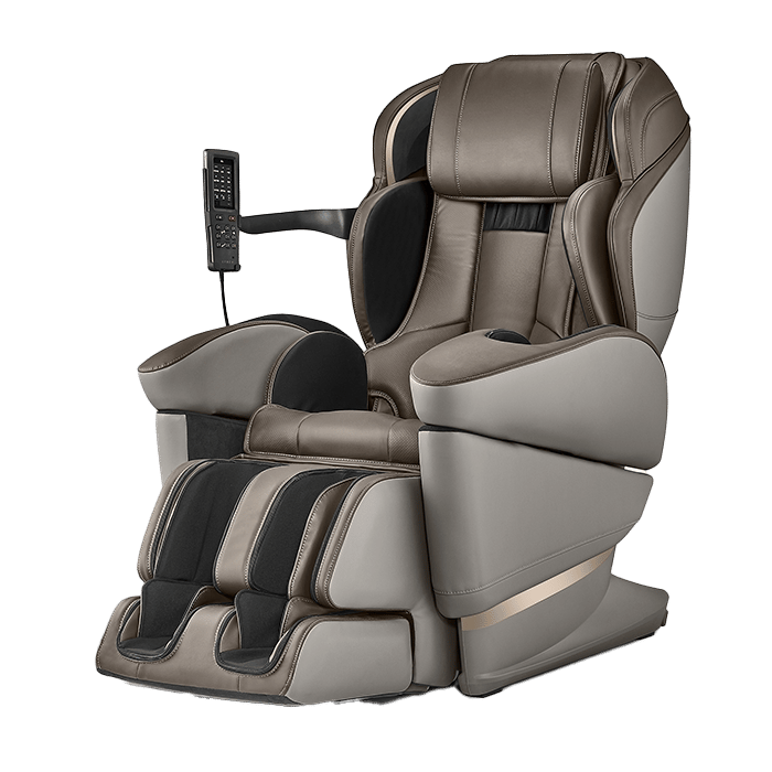 Synca JP3000 5D AI Ultra Premium Massage Chair