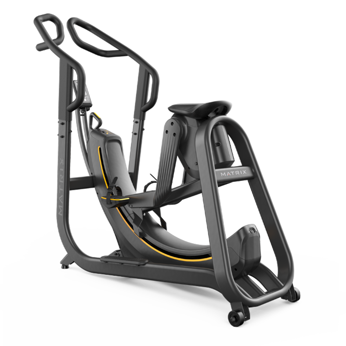 Matrix S-Force Performance Trainer