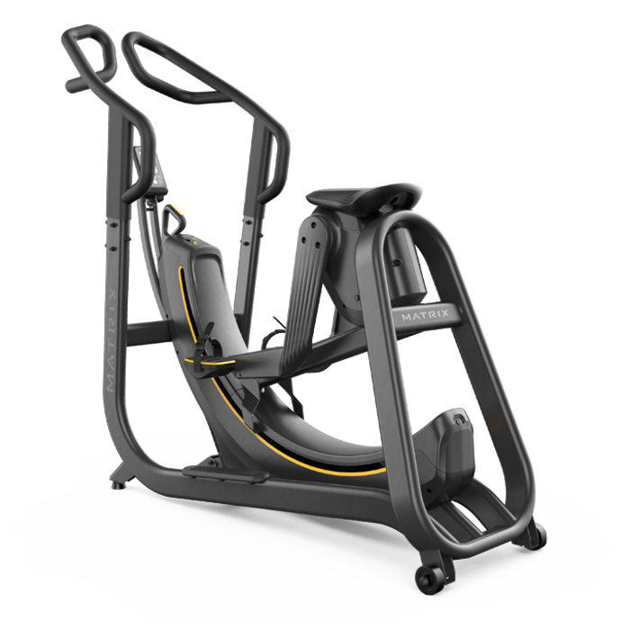 Shop Matrix S-Force Performance Trainer