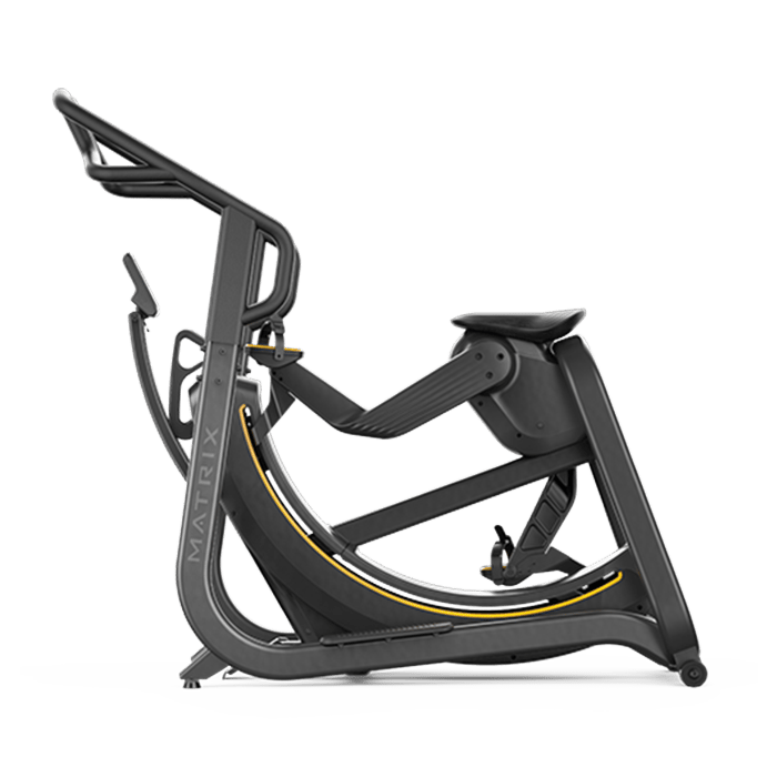 Matrix S-Force Performance Trainer