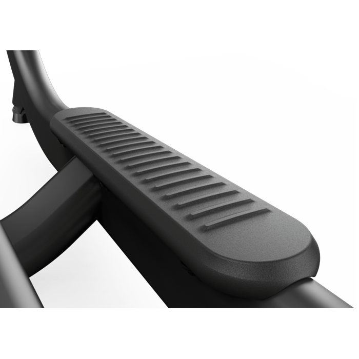Matrix S-Force Performance Trainer