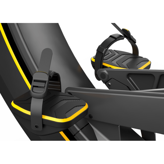 Matrix S-Force Performance Trainer