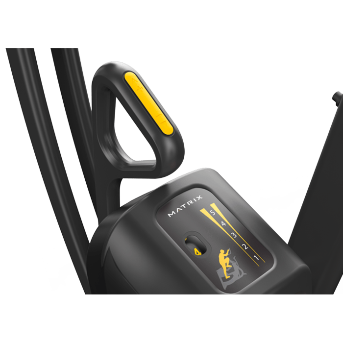 Matrix S-Force Performance Trainer