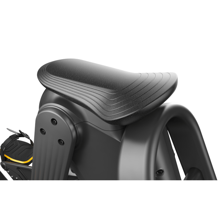 Matrix S-Force Performance Trainer