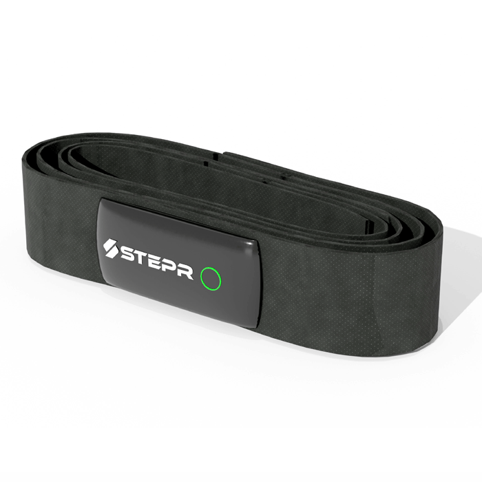 STEPR Ultimate Accessory Pack