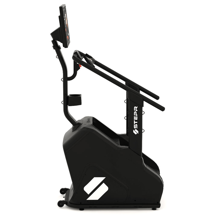 STEPR PRO+