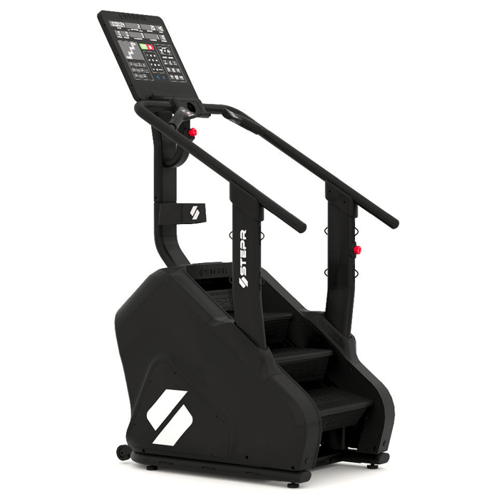 STEPR PRO Classic