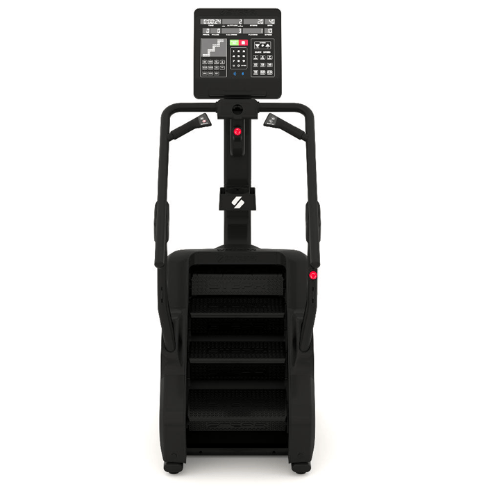 STEPR PRO Classic