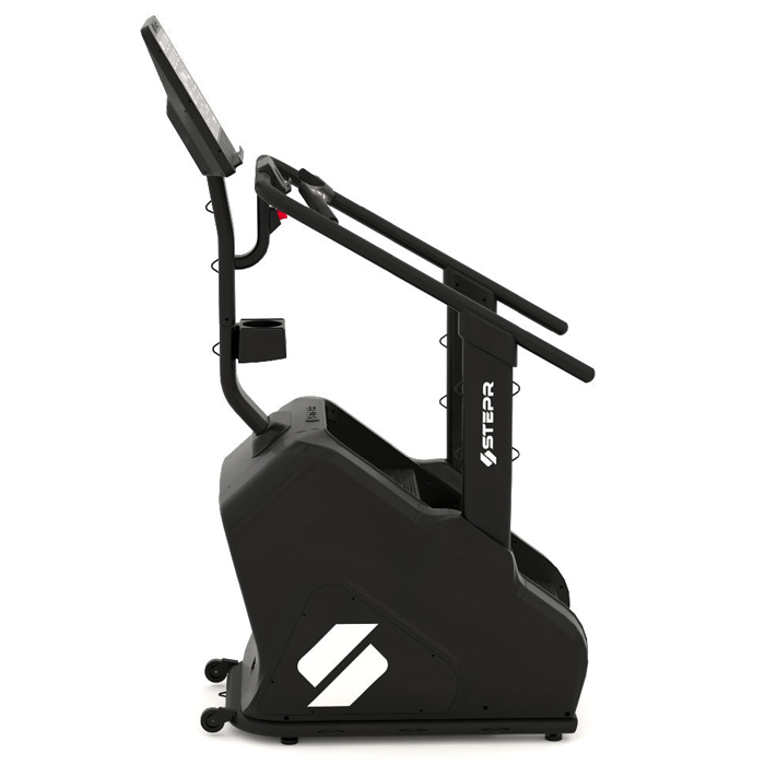 STEPR PRO Classic