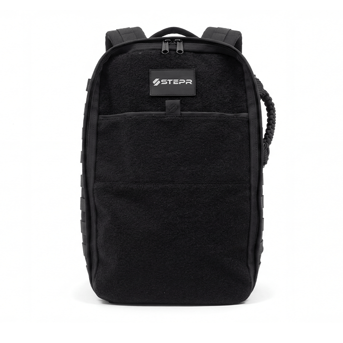 Shop STEPR All-In Ruck 15L