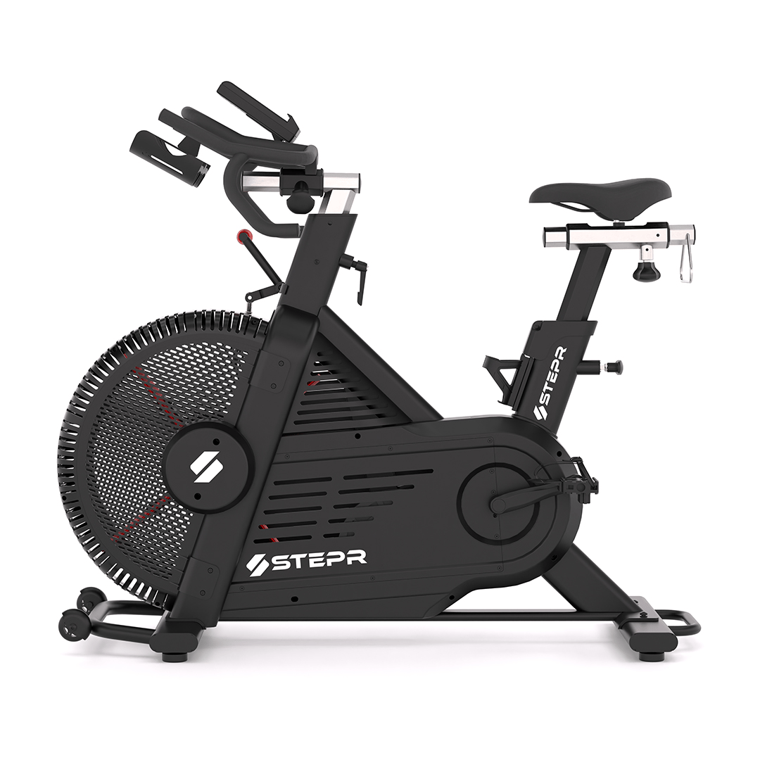 Shop STEPR Cycle XL VPR™