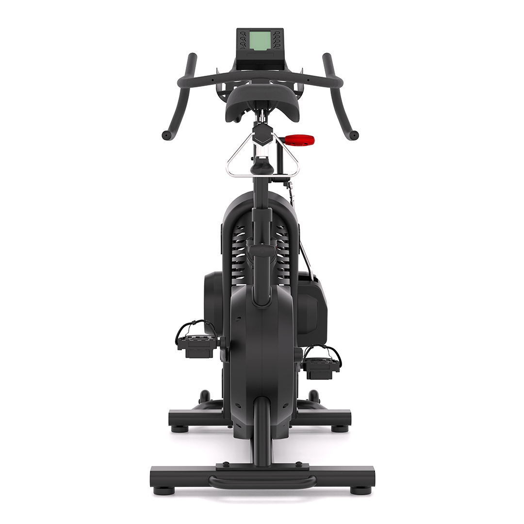 STEPR Cycle XL VPR™