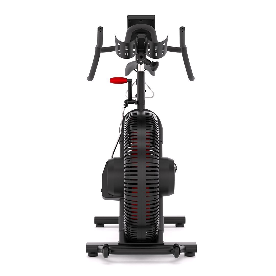 STEPR Cycle XL VPR™