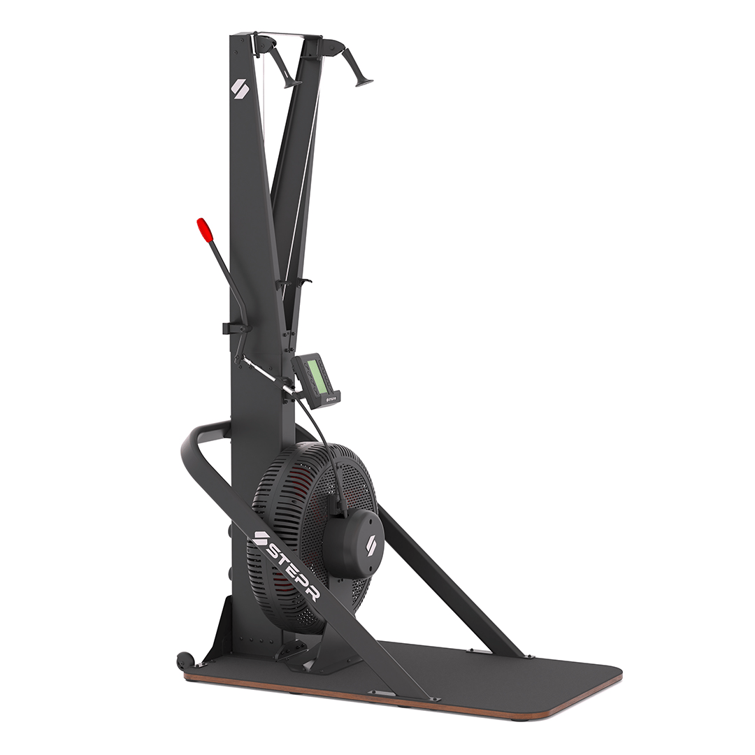 STEPR Ski XL VPR™