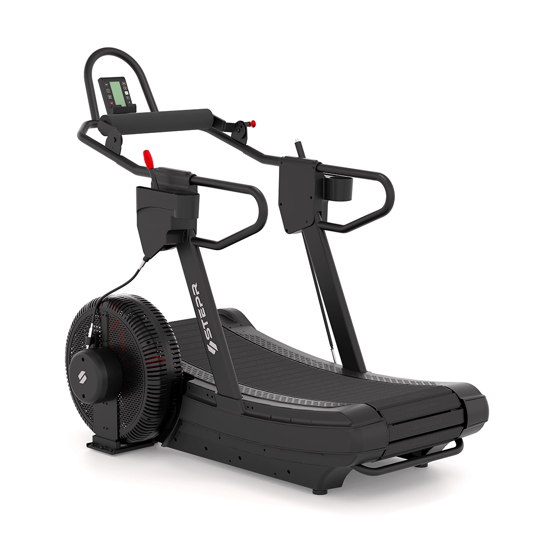 STEPR Treadsled XL VPR™