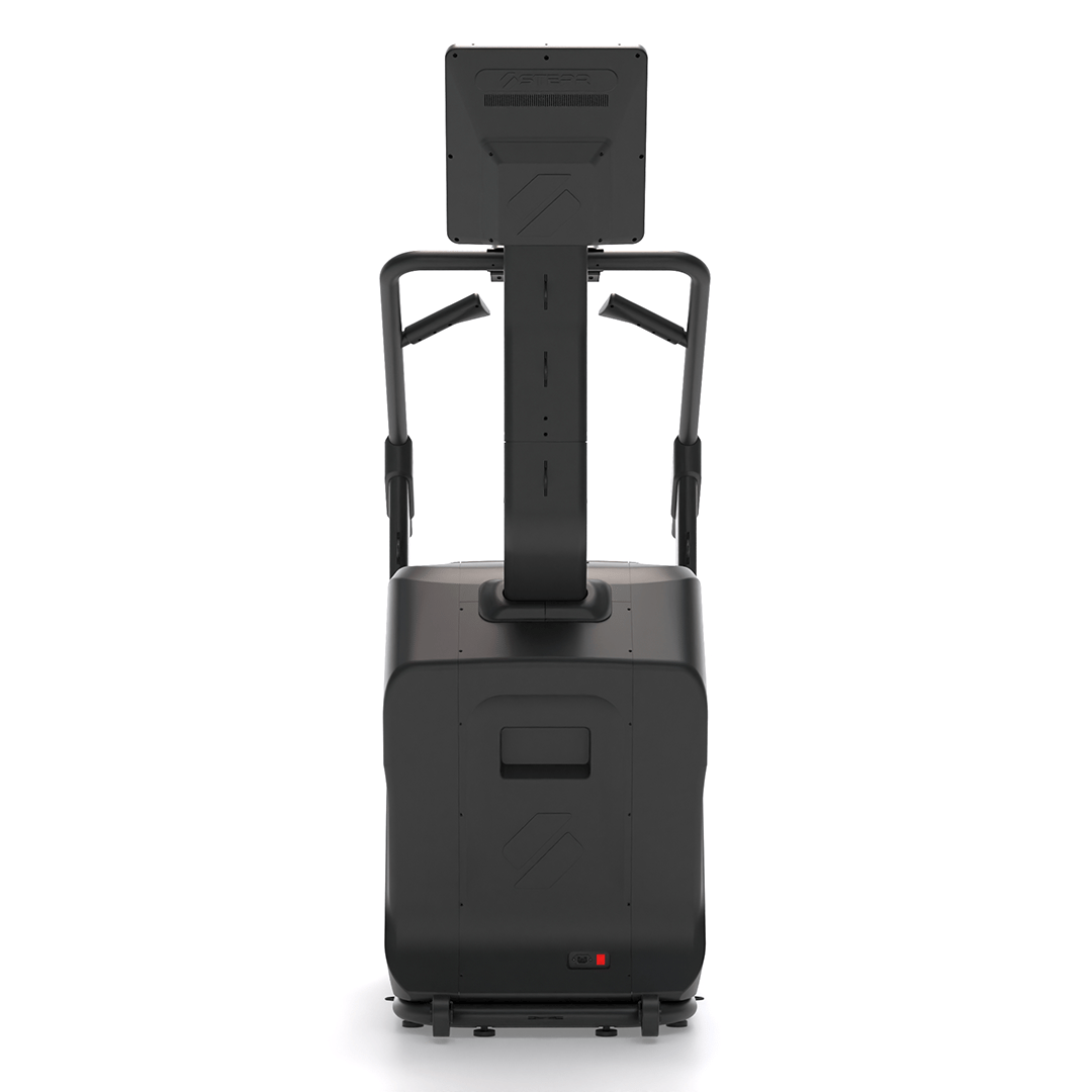 STEPR XL Classic