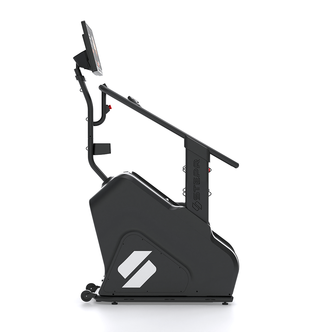 STEPR XL+