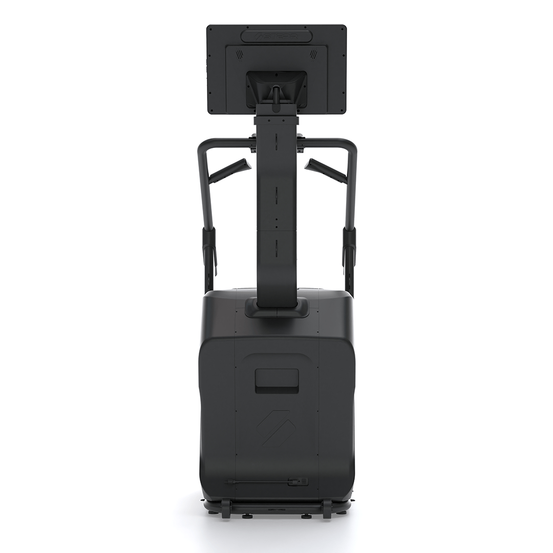 STEPR XL+