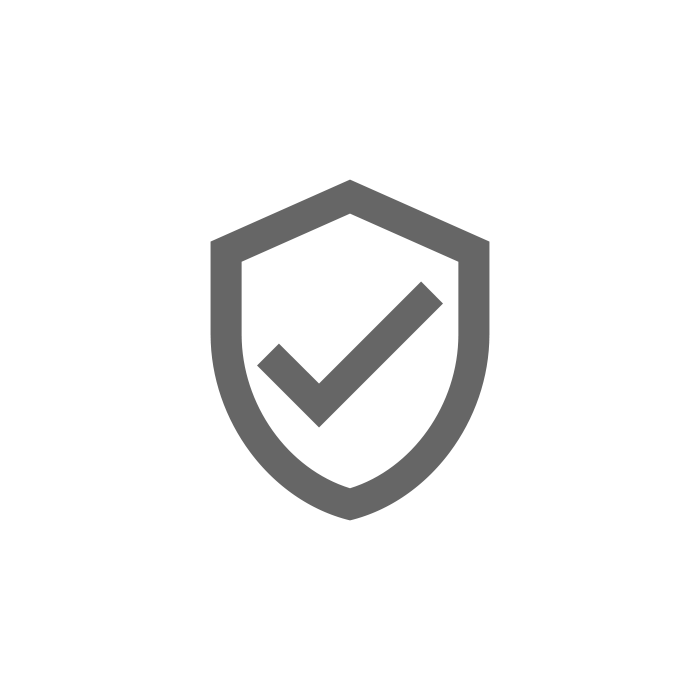 3 Year Parts & Labor Protection Plan