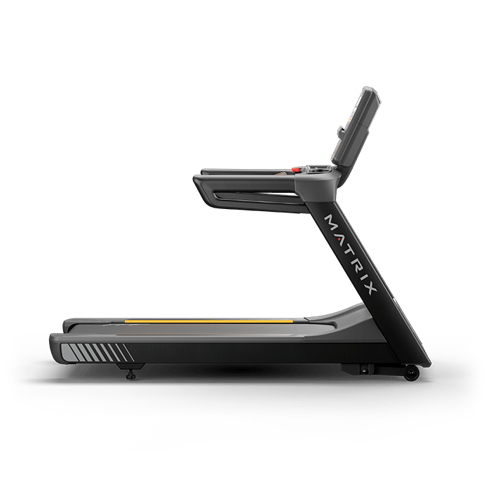 Matrix Endurance GT LED Treadmill
