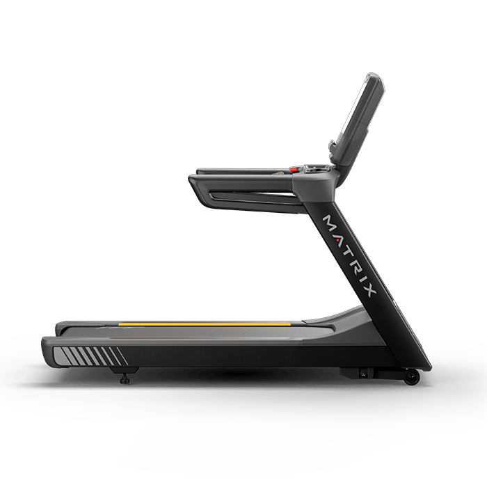 Matrix Endurance TouchXL Treadmill