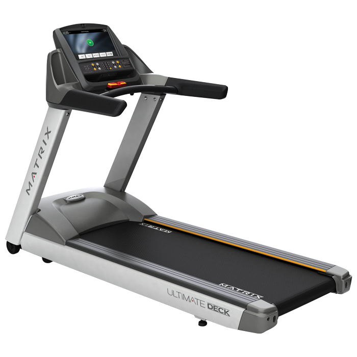 Matrix T3XE Treadmill